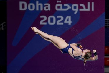 WorldAquaticsChampionsDoha2024-7243