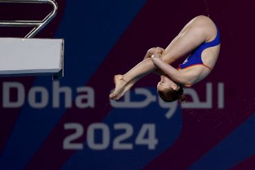 WorldAquaticsChampionsDoha2024-7330