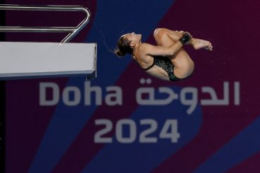 WorldAquaticsChampionsDoha2024-7366