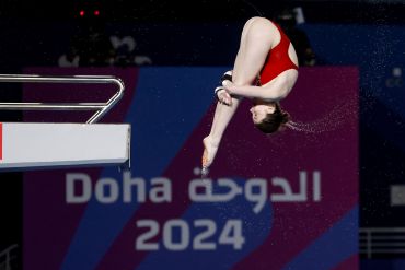 WorldAquaticsChampionsDoha2024-7505