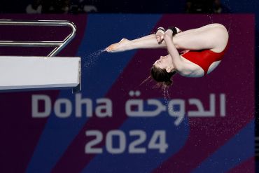 WorldAquaticsChampionsDoha2024-7506