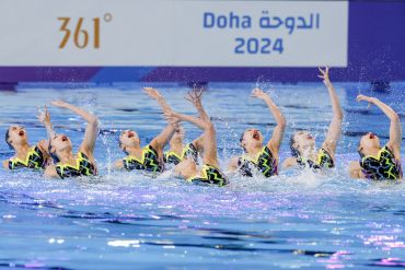 WorldAquaticsChampionsDoha2024-7855