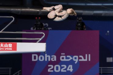 WorldAquaticsChampionsDoha2024-9289