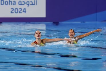 WorldAquaticsChampionsDoha2024-9508