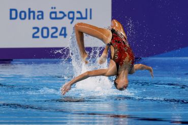 WorldAquaticsChampionsDoha2024-9760