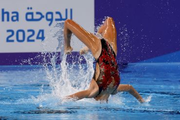 WorldAquaticsChampionsDoha2024-9761