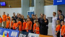 ATH20231222NEDvUSAWaterPolo336322MTBPhoto