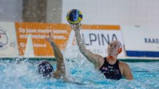 ATH20231222NEDvUSAWaterPolo336388MTBPhoto