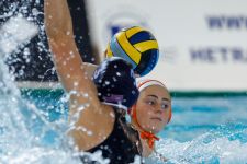 ATH20231222NEDvUSAWaterPolo336393MTBPhoto