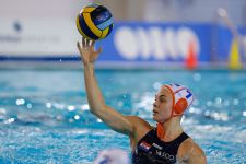 ATH20231222NEDvUSAWaterPolo336398MTBPhoto