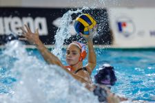 ATH20231222NEDvUSAWaterPolo336401MTBPhoto