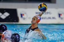 ATH20231222NEDvUSAWaterPolo336405MTBPhoto