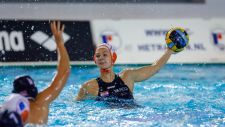 ATH20231222NEDvUSAWaterPolo336415MTBPhoto