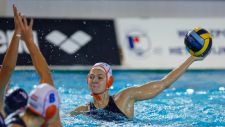 ATH20231222NEDvUSAWaterPolo336417MTBPhoto