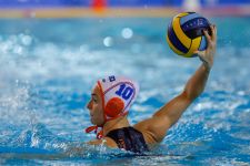 ATH20231222NEDvUSAWaterPolo336420MTBPhoto