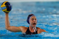 ATH20231222NEDvUSAWaterPolo336422MTBPhoto