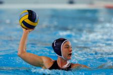 ATH20231222NEDvUSAWaterPolo336423MTBPhoto