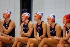 ATH20231222NEDvUSAWaterPolo336427MTBPhoto