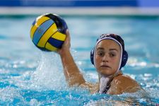 ATH20231222NEDvUSAWaterPolo336433MTBPhoto