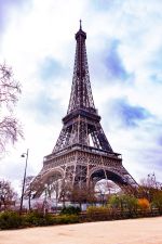 EiffelTowerPARISMTB20230323294113OP