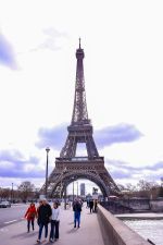 EiffelTowerPARISMTB20230323294228OP