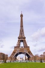 EiffelTowerPARISMTB20230323294315OP