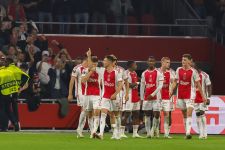 MTB20230921AjaxvMarseille319268MTBPhoto