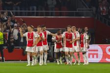 MTB20230921AjaxvMarseille319270MTBPhoto