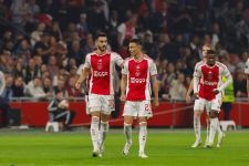 MTB20230921AjaxvMarseille319276MTBPhoto