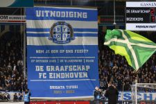 MTB20231020DeGraafschapvFCGroningen0135MTBPhoto