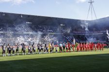 MTB20231022HeraclesvFCTwente0031MTBPhoto