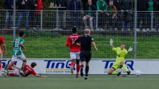 MTB20231028VVOGvExcelsior31324268MTBPhoto