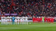 MTB20231029FC TwentevFeyenoord325850MTBPhoto