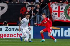 MTB20231029FC TwentevFeyenoord328515MTBPhoto