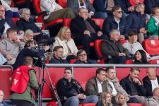 MTB20231029FC TwentevFeyenoord328828MTBPhoto