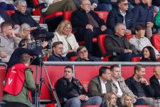 MTB20231029FC TwentevFeyenoord328831MTBPhoto