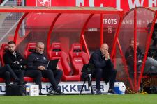 MTB20231029FC TwentevFeyenoord329076MTBPhoto