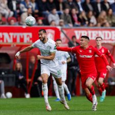 MTB20231029FC TwentevFeyenoord329099MTBPhoto