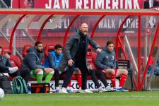 MTB20231029FC TwentevFeyenoord329833MTBPhoto