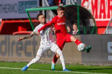 MTB20231029FC TwentevFeyenoord330267MTBPhoto