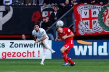 MTB20231029FC TwentevFeyenoord330378MTBPhoto