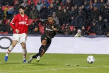 MTB20231108PSVEindhovenvRCLens0160MTBPhoto