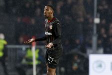 MTB20231108PSVEindhovenvRCLens0171MTBPhoto-2