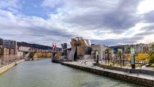 MTB20231209GuggenheimMuseumBILBAO334944MTBPhoto