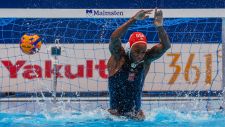 MTB20240204USAvNetherlandsWaterPolo340985MTBPhoto