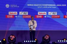 MTB20240206Doha-ArtisticSwimming-4618