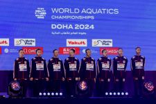 MTB20240206Doha-ArtisticSwimming-7526