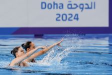 MTB20240207Doha-ArtisticSwimming-00940