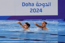 MTB20240207Doha-ArtisticSwimming-0375