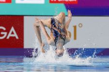 MTB20240207Doha-ArtisticSwimming-2275